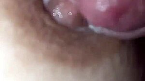 Saliva Capezzolo Play