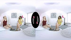 guy hires shemales for fuck