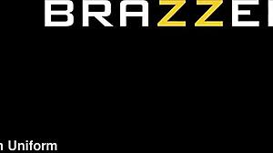 teachers naughty pet