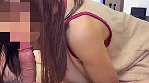 Celebrity Wife Loves Dicks