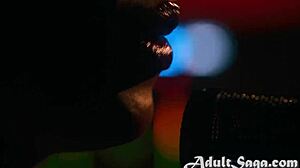 femme fatales fulfill