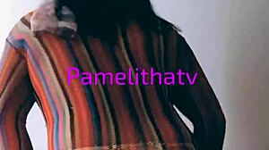 Travesti Closet Reveal!