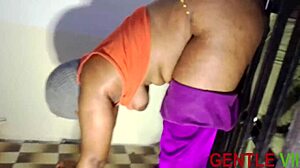 Hardcore Doggystyle Fuck