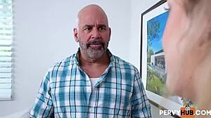 Inappropriate Sex Ed