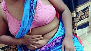 Wife Hardcore Office Fuck