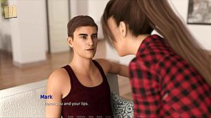 Inside Jennifer Action!