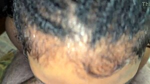 Sienna Interracial Casting