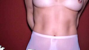 Indian Desi Encounter