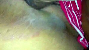 Ebony Intense Activity