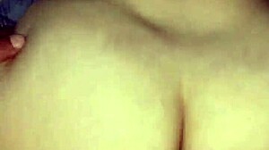 Curvy Latina Homemade Sex