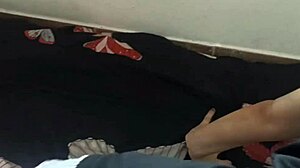 Teen Homemade Sex