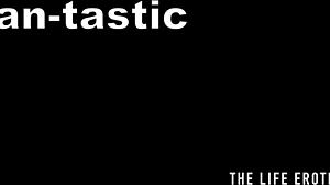 Blonde Nylons Satisfaction