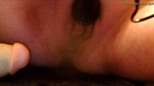 Stryker Wand Teaser!