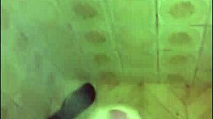 Cumshot Compilation Varied