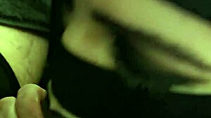 Taboo Blowjob Swallow