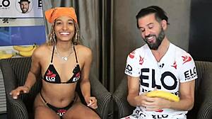 Addis fouche swallows cream