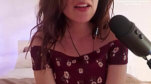 German Pussy Lick Joi