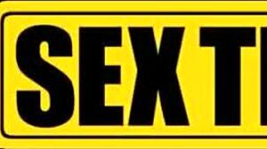 Ebony Reverse Cowgirl