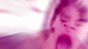 blackened dap gapes swallow