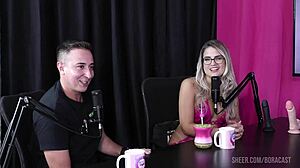 Compilados Abate Cast Parte