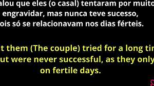 Restarting Sexual Dream