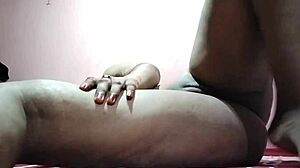 Indian Erotic Massage Guide