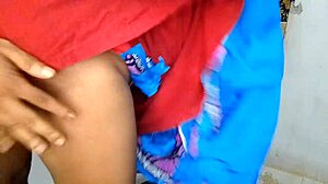 Wife Hardcore Office Fuck