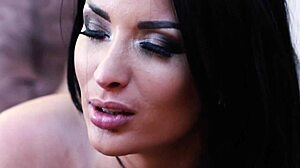 Confess Naughty Sins