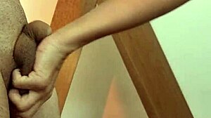 Ballbust Slave Dick!