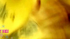 Curitiba Nurse Video