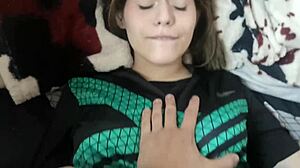 Teen Homemade Sex