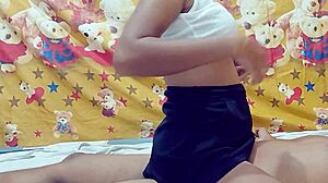 Salam Pramuka Adventure