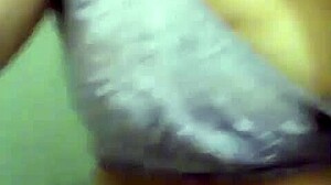 Big Boobs Video 😍