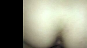 Petite Latina Fucked Hard