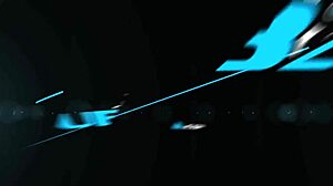 oiled ass worship 🍑