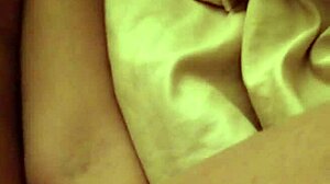 Painful Anal Anniversary