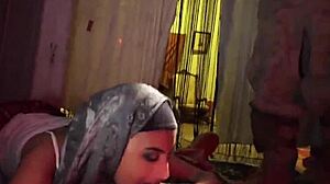 Teen Mature Army Encounter