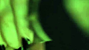 Taboo Blowjob Swallow