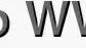 Brazilian Beauty Double Anal