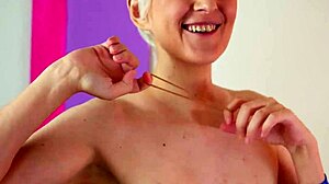 Ruined Orgasm Session