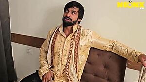 Bride Hardcore Sex 😘