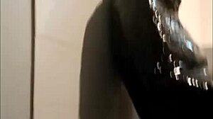 Esclave Ultima Fellation