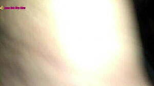 Doggystyle Big Balls