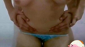 Primera Corrida Ayuda