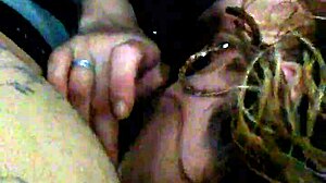 Milf Bathroom Submission