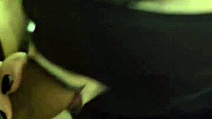 Taboo Blowjob Swallow