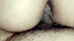 Encuentro Casero Madura