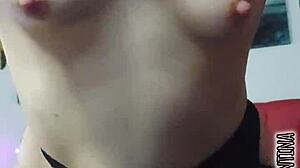 Suegra Invita Montar