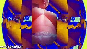 Obsessed Perfect Look