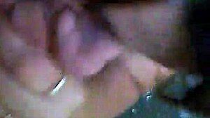 Milf Bathroom Submission